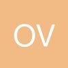 onovovictor47